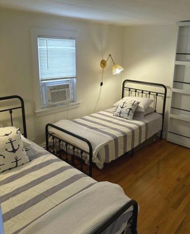 12 Ostable Road West Harwich MA 02671