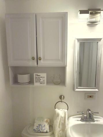 12 Ostable Road West Harwich MA 02671