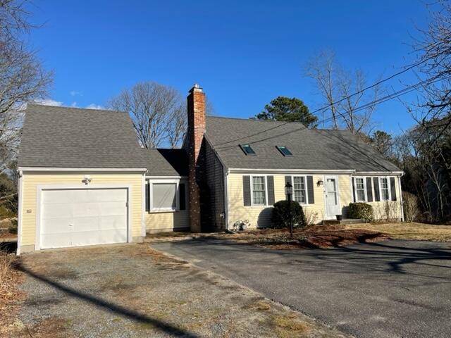 24 Union Street Yarmouth Port MA 02675