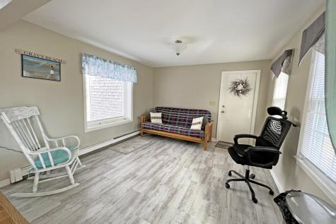 24 Union Street Yarmouth Port MA 02675