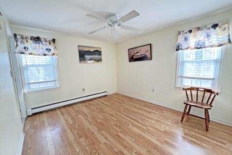 24 Union Street Yarmouth Port MA 02675