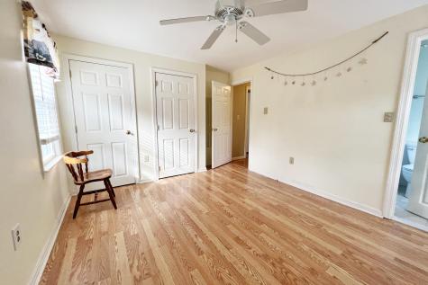 24 Union Street Yarmouth Port MA 02675
