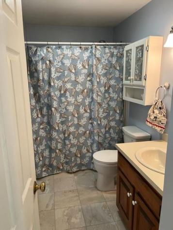 24 Union Street Yarmouth Port MA 02675