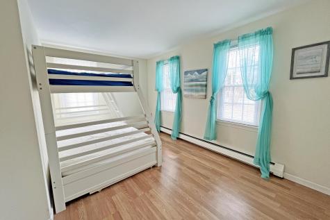 24 Union Street Yarmouth Port MA 02675