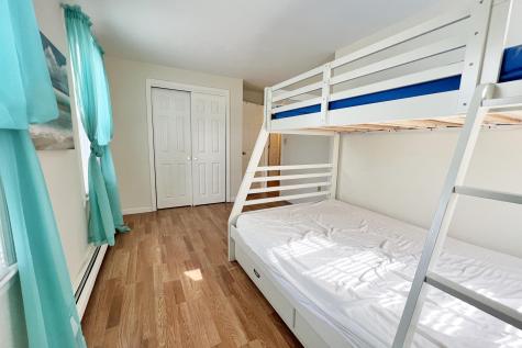 24 Union Street Yarmouth Port MA 02675