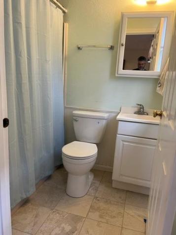 24 Union Street Yarmouth Port MA 02675
