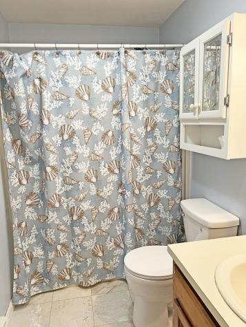 24 Union Street Yarmouth Port MA 02675