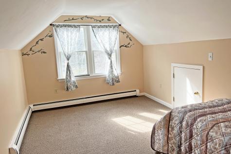 24 Union Street Yarmouth Port MA 02675