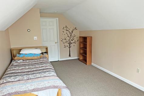 24 Union Street Yarmouth Port MA 02675