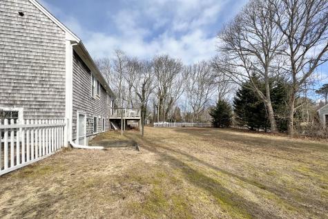 24 Union Street Yarmouth Port MA 02675