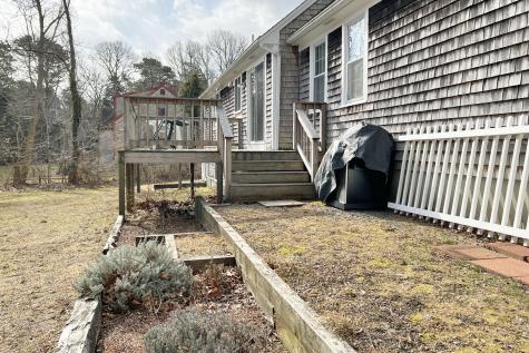 24 Union Street Yarmouth Port MA 02675