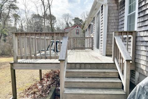 24 Union Street Yarmouth Port MA 02675