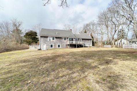 24 Union Street Yarmouth Port MA 02675