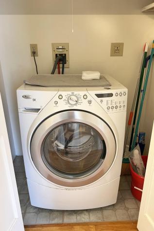 24 Union Street Yarmouth Port MA 02675