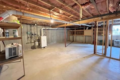 24 Union Street Yarmouth Port MA 02675