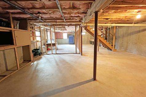 24 Union Street Yarmouth Port MA 02675