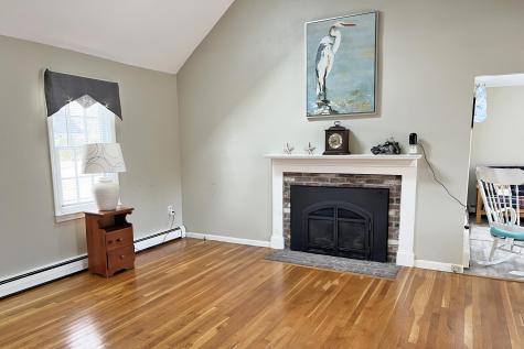 24 Union Street Yarmouth Port MA 02675