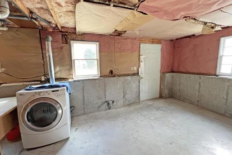24 Union Street Yarmouth Port MA 02675
