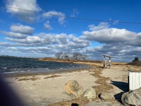 24 Union Street Yarmouth Port MA 02675