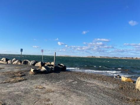 24 Union Street Yarmouth Port MA 02675