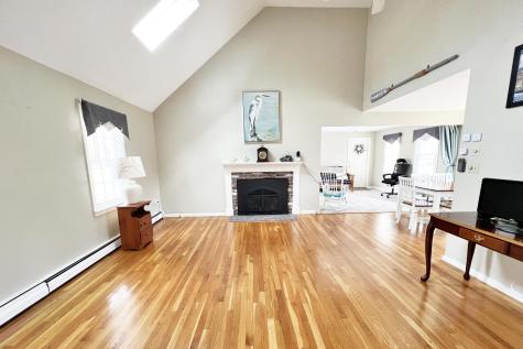 24 Union Street Yarmouth Port MA 02675