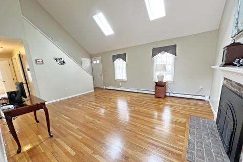 24 Union Street Yarmouth Port MA 02675
