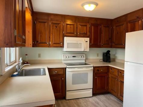 24 Union Street Yarmouth Port MA 02675