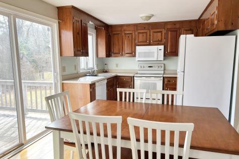 24 Union Street Yarmouth Port MA 02675