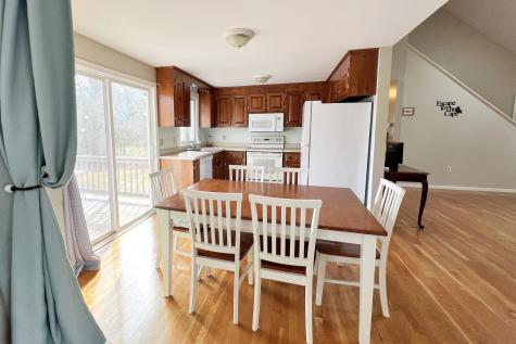 24 Union Street Yarmouth Port MA 02675