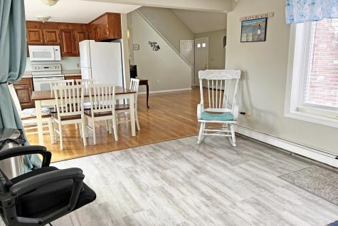24 Union Street Yarmouth Port MA 02675