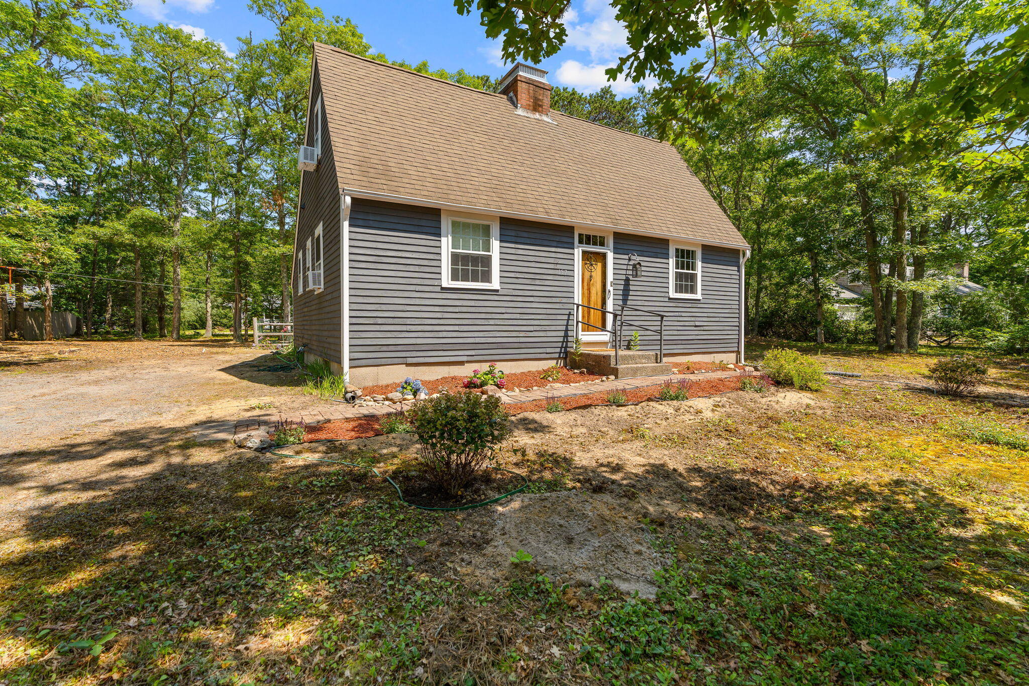 157 Jonathans Way Brewster MA 02631