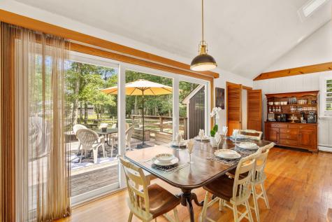 157 Jonathans Way Brewster MA 02631