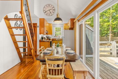 157 Jonathans Way Brewster MA 02631