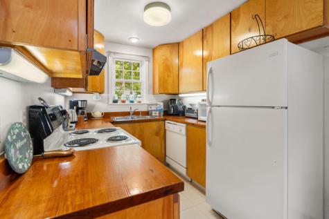 157 Jonathans Way Brewster MA 02631