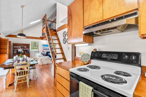 157 Jonathans Way Brewster MA 02631