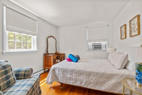 157 Jonathans Way Brewster MA 02631