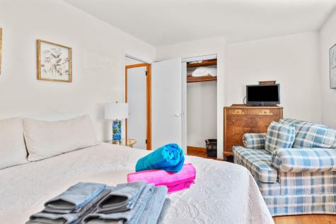 157 Jonathans Way Brewster MA 02631