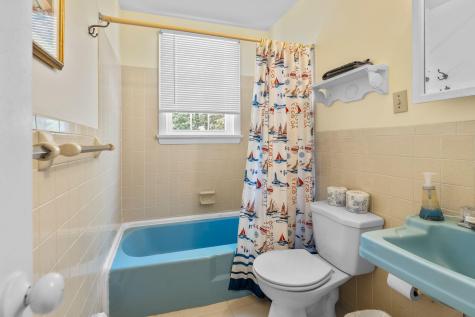 157 Jonathans Way Brewster MA 02631