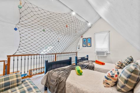 157 Jonathans Way Brewster MA 02631