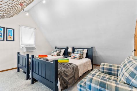 157 Jonathans Way Brewster MA 02631