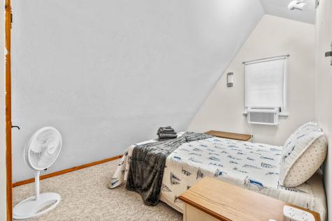 157 Jonathans Way Brewster MA 02631