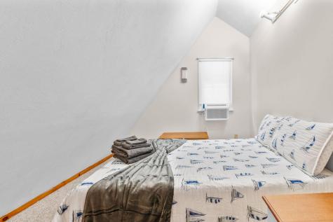 157 Jonathans Way Brewster MA 02631