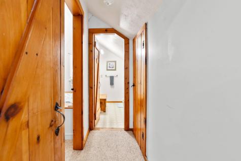157 Jonathans Way Brewster MA 02631