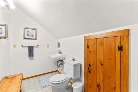 157 Jonathans Way Brewster MA 02631