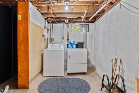 157 Jonathans Way Brewster MA 02631