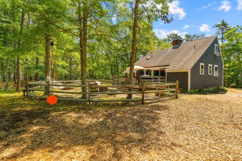 157 Jonathans Way Brewster MA 02631