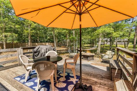 157 Jonathans Way Brewster MA 02631