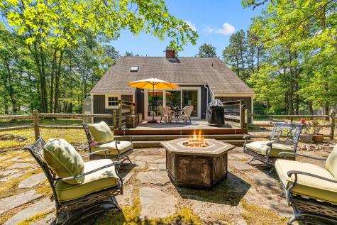 157 Jonathans Way Brewster MA 02631
