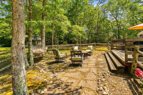 157 Jonathans Way Brewster MA 02631