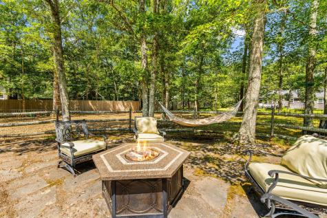157 Jonathans Way Brewster MA 02631